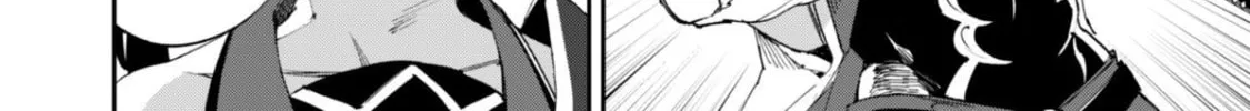 "Hitokiri" Shoujo, Koushaku Reijou no Goei ni naru Chapter 2 page 28 - 