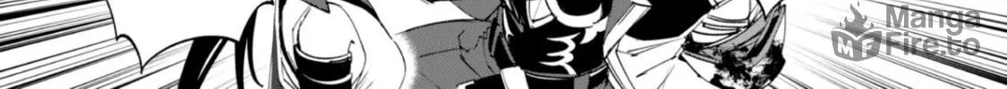 "Hitokiri" Shoujo, Koushaku Reijou no Goei ni naru Chapter 2 page 30 - 