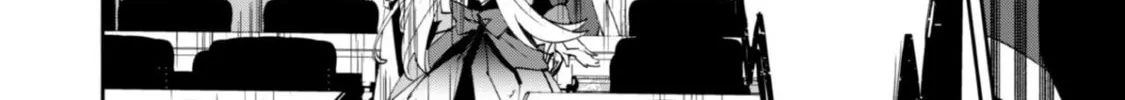 "Hitokiri" Shoujo, Koushaku Reijou no Goei ni naru Chapter 2 page 4 - 