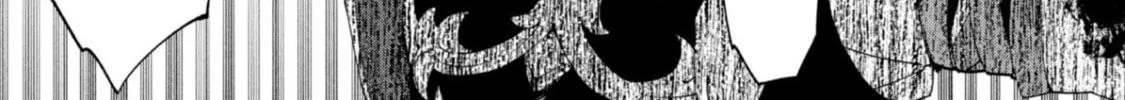 "Hitokiri" Shoujo, Koushaku Reijou no Goei ni naru Chapter 2 page 34 - 