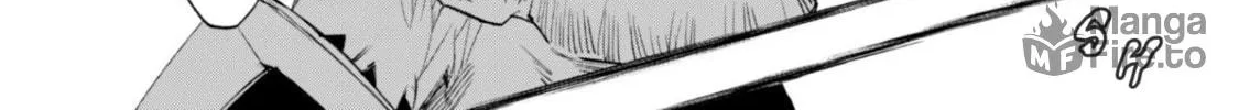 "Hitokiri" Shoujo, Koushaku Reijou no Goei ni naru Chapter 2 page 36 - 