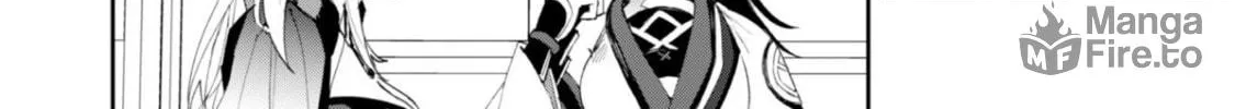 "Hitokiri" Shoujo, Koushaku Reijou no Goei ni naru Chapter 2 page 40 - 