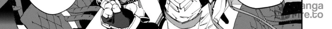 "Hitokiri" Shoujo, Koushaku Reijou no Goei ni naru Chapter 2 page 6 - 