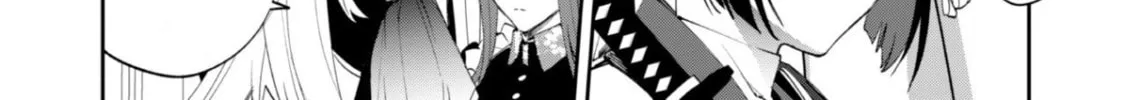 "Hitokiri" Shoujo, Koushaku Reijou no Goei ni naru Chapter 2 page 56 - 