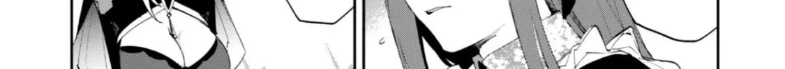 "Hitokiri" Shoujo, Koushaku Reijou no Goei ni naru Chapter 2 page 64 - 