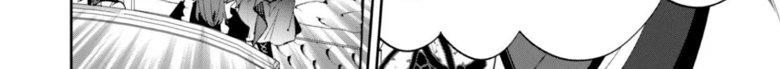 "Hitokiri" Shoujo, Koushaku Reijou no Goei ni naru Chapter 2 page 68 - 