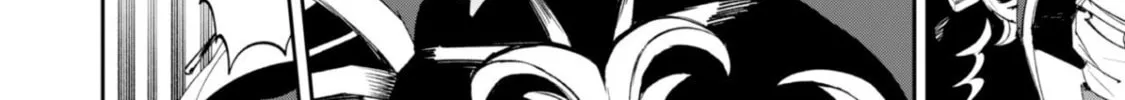 "Hitokiri" Shoujo, Koushaku Reijou no Goei ni naru Chapter 2 page 8 - 