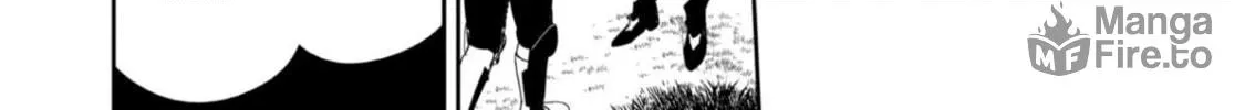 "Hitokiri" Shoujo, Koushaku Reijou no Goei ni naru Chapter 2 page 72 - 