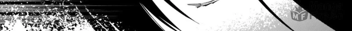 "Hitokiri" Shoujo, Koushaku Reijou no Goei ni naru Chapter 2 page 10 - 