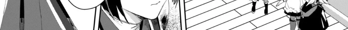 "Hitokiri" Shoujo, Koushaku Reijou no Goei ni naru Chapter 4 page 16 - 