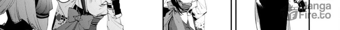 "Hitokiri" Shoujo, Koushaku Reijou no Goei ni naru Chapter 4 page 18 - 