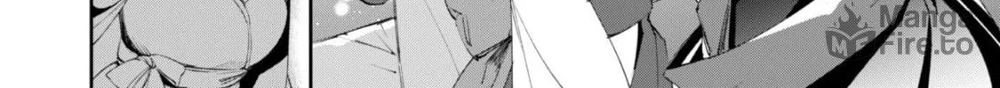 "Hitokiri" Shoujo, Koushaku Reijou no Goei ni naru Chapter 4 page 20 - 