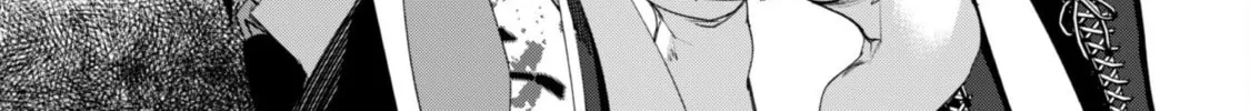 "Hitokiri" Shoujo, Koushaku Reijou no Goei ni naru Chapter 4 page 22 - 