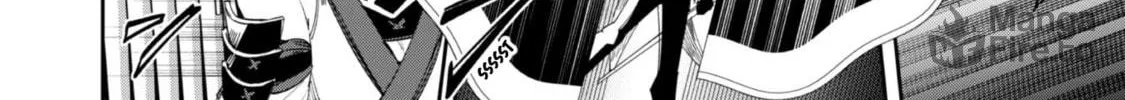 "Hitokiri" Shoujo, Koushaku Reijou no Goei ni naru Chapter 4 page 24 - 