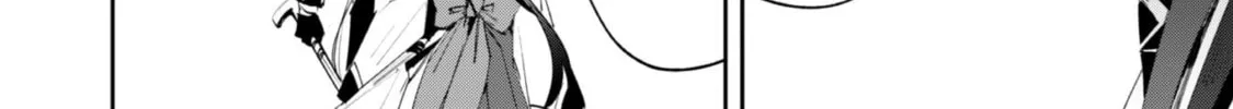 "Hitokiri" Shoujo, Koushaku Reijou no Goei ni naru Chapter 4 page 28 - 