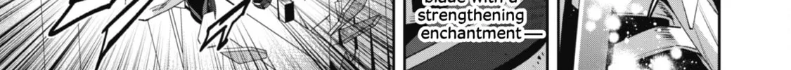"Hitokiri" Shoujo, Koushaku Reijou no Goei ni naru Chapter 4 page 34 - 
