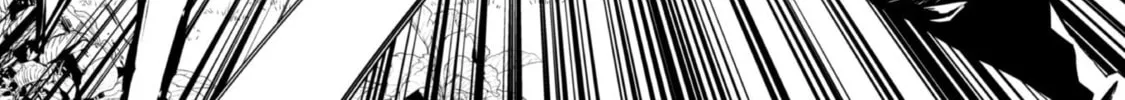 "Hitokiri" Shoujo, Koushaku Reijou no Goei ni naru Chapter 4 page 38 - 
