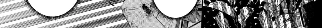 "Hitokiri" Shoujo, Koushaku Reijou no Goei ni naru Chapter 4 page 40 - 