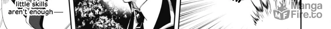 "Hitokiri" Shoujo, Koushaku Reijou no Goei ni naru Chapter 4 page 42 - 