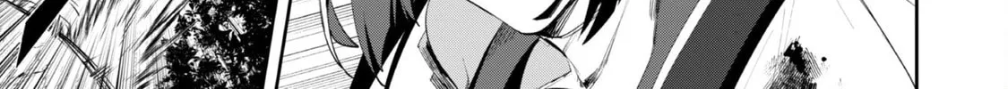"Hitokiri" Shoujo, Koushaku Reijou no Goei ni naru Chapter 4 page 46 - 