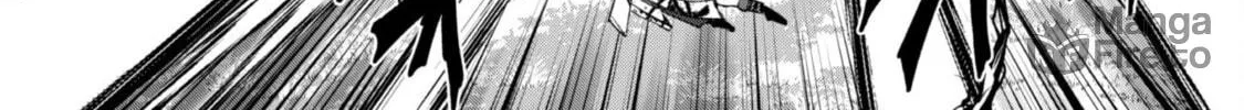 "Hitokiri" Shoujo, Koushaku Reijou no Goei ni naru Chapter 4 page 48 - 