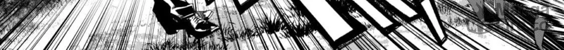 "Hitokiri" Shoujo, Koushaku Reijou no Goei ni naru Chapter 4 page 50 - 