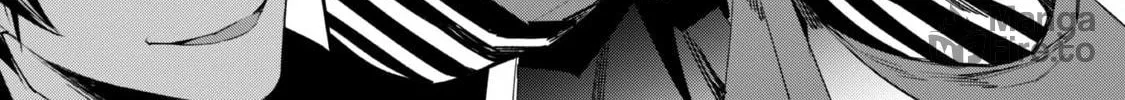 "Hitokiri" Shoujo, Koushaku Reijou no Goei ni naru Chapter 4 page 6 - 