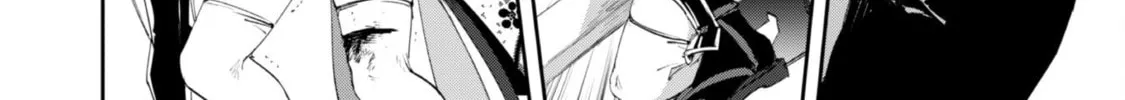 "Hitokiri" Shoujo, Koushaku Reijou no Goei ni naru Chapter 4 page 52 - 