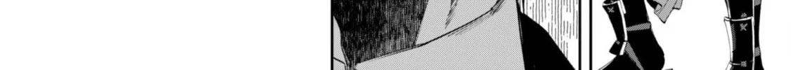 "Hitokiri" Shoujo, Koushaku Reijou no Goei ni naru Chapter 4 page 56 - 