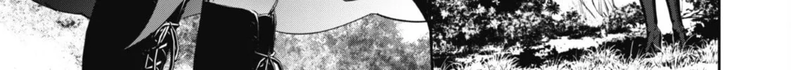 "Hitokiri" Shoujo, Koushaku Reijou no Goei ni naru Chapter 4 page 58 - 