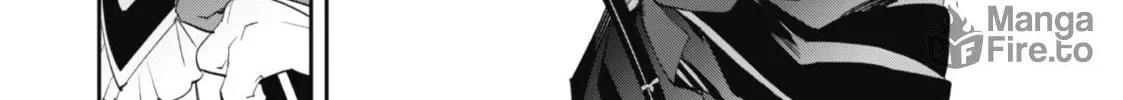 "Hitokiri" Shoujo, Koushaku Reijou no Goei ni naru Chapter 5 page 12 - 