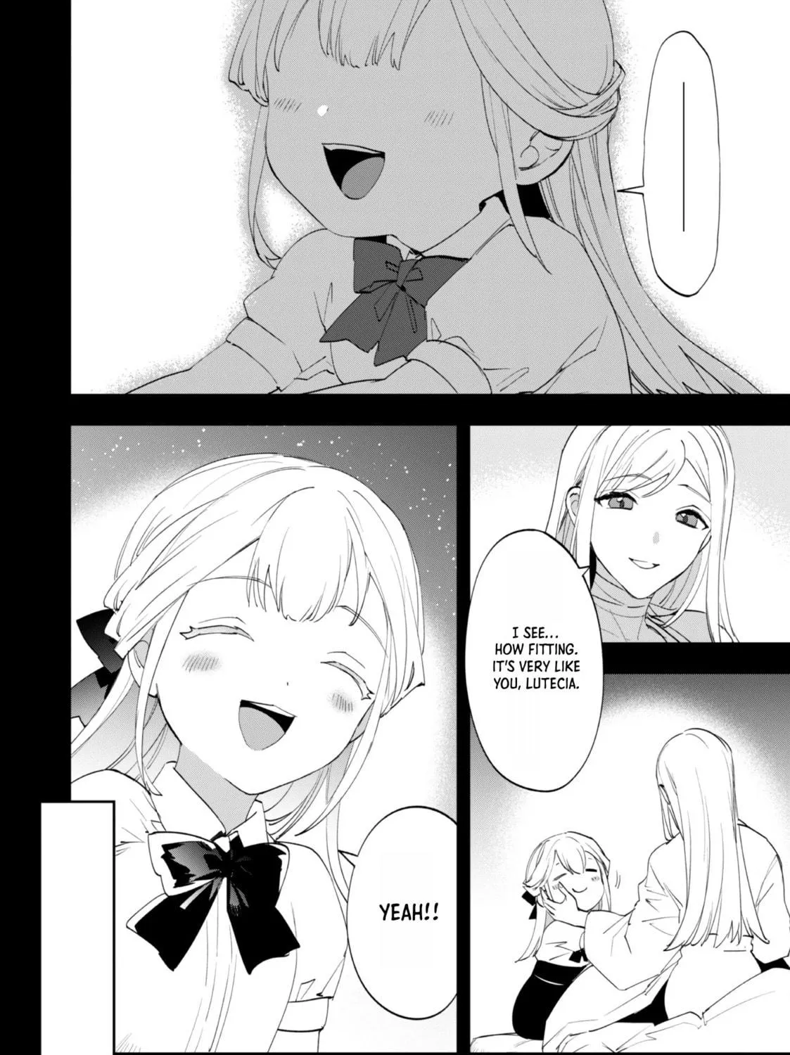 "Hitokiri" Shoujo, Koushaku Reijou no Goei ni naru Chapter 5 page 19 - 