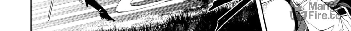 "Hitokiri" Shoujo, Koushaku Reijou no Goei ni naru Chapter 5 page 24 - 
