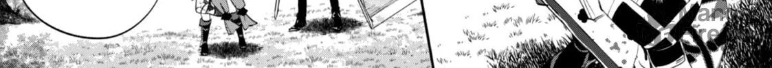 "Hitokiri" Shoujo, Koushaku Reijou no Goei ni naru Chapter 5 page 30 - 