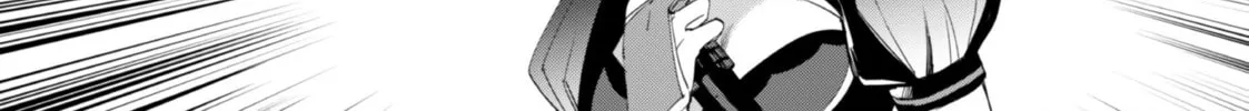 "Hitokiri" Shoujo, Koushaku Reijou no Goei ni naru Chapter 5 page 32 - 