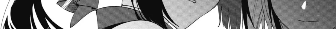 "Hitokiri" Shoujo, Koushaku Reijou no Goei ni naru Chapter 5 page 34 - 