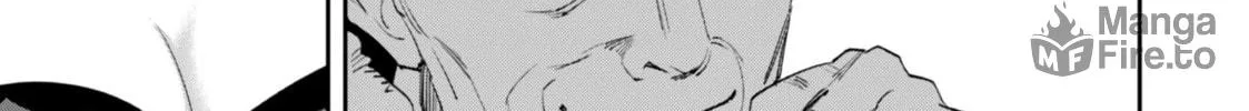"Hitokiri" Shoujo, Koushaku Reijou no Goei ni naru Chapter 5 page 10 - 