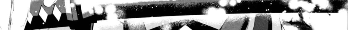 "Hitokiri" Shoujo, Koushaku Reijou no Goei ni naru Chapter 6 page 2 - 