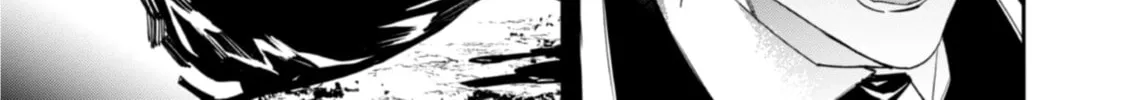 "Hitokiri" Shoujo, Koushaku Reijou no Goei ni naru Chapter 6 page 14 - 