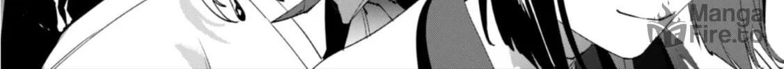 "Hitokiri" Shoujo, Koushaku Reijou no Goei ni naru Chapter 6 page 24 - 