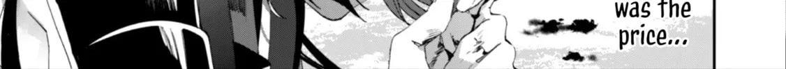 "Hitokiri" Shoujo, Koushaku Reijou no Goei ni naru Chapter 6 page 26 - 