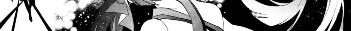 "Hitokiri" Shoujo, Koushaku Reijou no Goei ni naru Chapter 7 page 2 - 