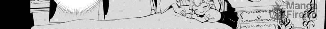 "Hitokiri" Shoujo, Koushaku Reijou no Goei ni naru Chapter 7 page 12 - 