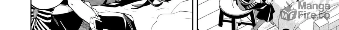 "Hitokiri" Shoujo, Koushaku Reijou no Goei ni naru Chapter 7 page 20 - 
