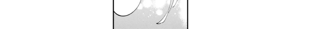 "Hitokiri" Shoujo, Koushaku Reijou no Goei ni naru Chapter 7 page 26 - 