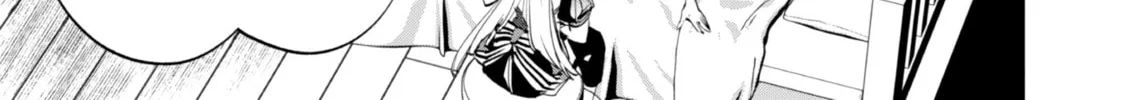 "Hitokiri" Shoujo, Koushaku Reijou no Goei ni naru Chapter 7 page 34 - 