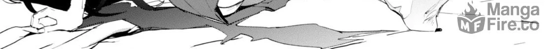 "Hitokiri" Shoujo, Koushaku Reijou no Goei ni naru Chapter 7 page 36 - 