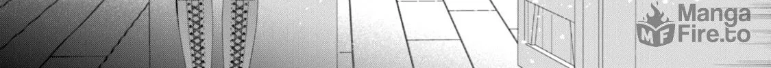 "Hitokiri" Shoujo, Koushaku Reijou no Goei ni naru Chapter 7 page 40 - 