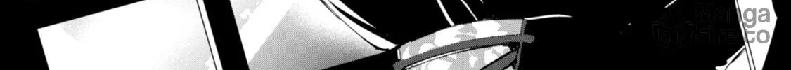 "Hitokiri" Shoujo, Koushaku Reijou no Goei ni naru Chapter 7 page 42 - 
