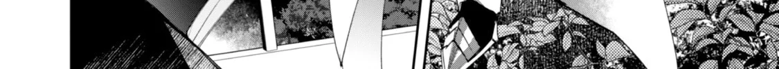 "Hitokiri" Shoujo, Koushaku Reijou no Goei ni naru Chapter 7 page 44 - 